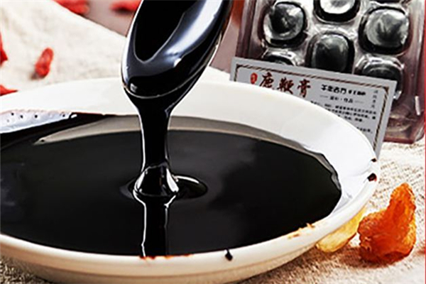 鹿鞭膏能治好男性問(wèn)題嗎 鹿鞭膏的功效和作用 鹿鞭膏能治好男性問(wèn)題嗎 鹿鞭膏的功效和作用