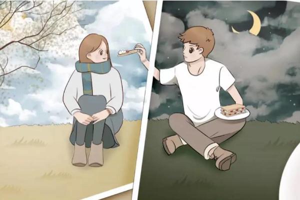 異地戀多久男的會(huì)累 異地戀都是女生先放手 異地戀多久男的會(huì)累 異地戀都是女生先放手