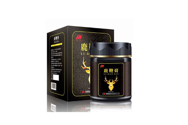 鹿鞭膏能治好男性問(wèn)題嗎 鹿鞭膏的功效和作用 鹿鞭膏能治好男性問(wèn)題嗎 鹿鞭膏的功效和作用