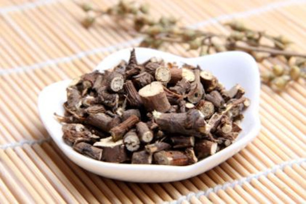 柴胡會引起腹瀉嗎 柴胡會引起過敏嗎