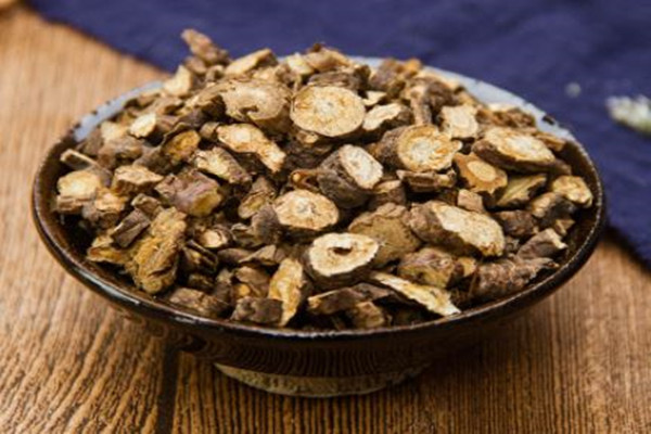 柴胡的用量 柴胡多少錢一斤 柴胡的用量 柴胡多少錢一斤