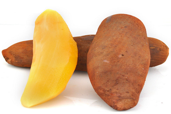 雪蓮果需要冷藏嗎 雪蓮果需要洗干凈保存嗎 雪蓮果需要冷藏嗎 雪蓮果需要洗干凈保存嗎