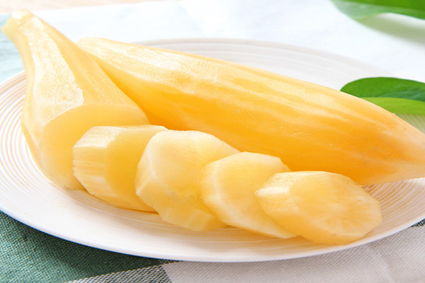 雪蓮果需要冷藏嗎 雪蓮果需要洗干凈保存嗎 雪蓮果需要冷藏嗎 雪蓮果需要洗干凈保存嗎