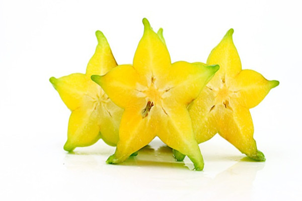 楊桃需要放冰箱嗎 楊桃需要剝皮嗎