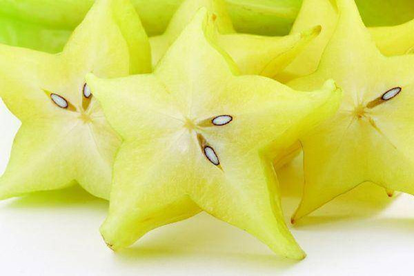 楊桃怎么挑選才甜 楊桃怎么保存時(shí)間最長