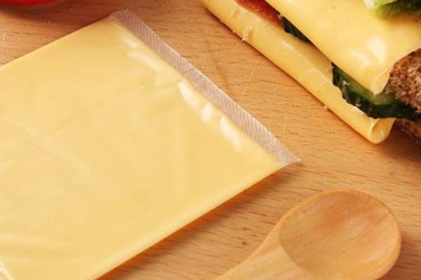 芝士片會(huì)發(fā)胖嗎 芝士片對身體好嗎