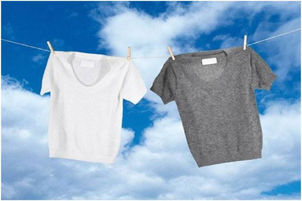 衣服發(fā)霉了是什么原因 怎樣預防衣服發(fā)霉 衣服發(fā)霉了是什么原因 怎樣預防衣服發(fā)霉