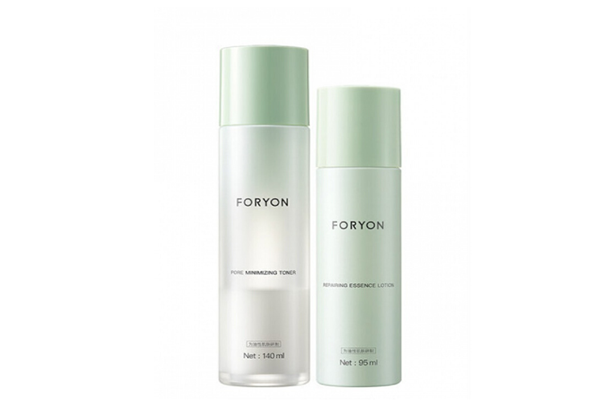 膚漾是哪個(gè)國(guó)家的品牌 膚漾護(hù)膚品怎么樣 膚漾是哪個(gè)國(guó)家的品牌 膚漾護(hù)膚品怎么樣