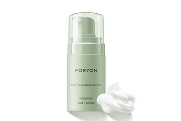 膚漾是哪個(gè)國(guó)家的品牌 膚漾護(hù)膚品怎么樣 膚漾是哪個(gè)國(guó)家的品牌 膚漾護(hù)膚品怎么樣