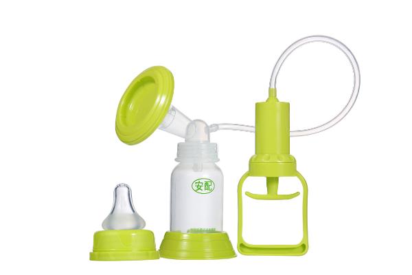 吸奶器用之前要用開(kāi)水燙嗎 吸奶器能用二手的嗎 吸奶器用之前要用開(kāi)水燙嗎 吸奶器能用二手的嗎