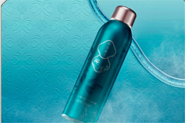 花西子防曬霜怎么樣 花西子防曬霜有隔離的效果嗎 花西子防曬霜怎么樣 花西子防曬霜有隔離的效果嗎