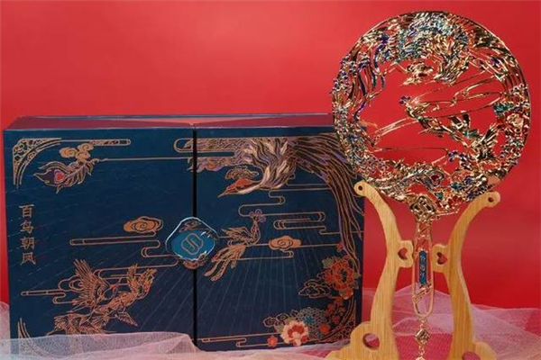 花西子屬于什么檔次 花西子是國(guó)貨品牌嗎 花西子屬于什么檔次 花西子是國(guó)貨品牌嗎