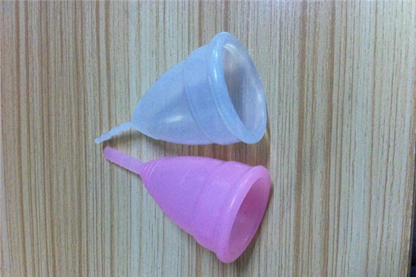 月經(jīng)杯會有異物感嗎 月經(jīng)杯有異物感該怎么辦 月經(jīng)杯會有異物感嗎 月經(jīng)杯有異物感該怎么辦