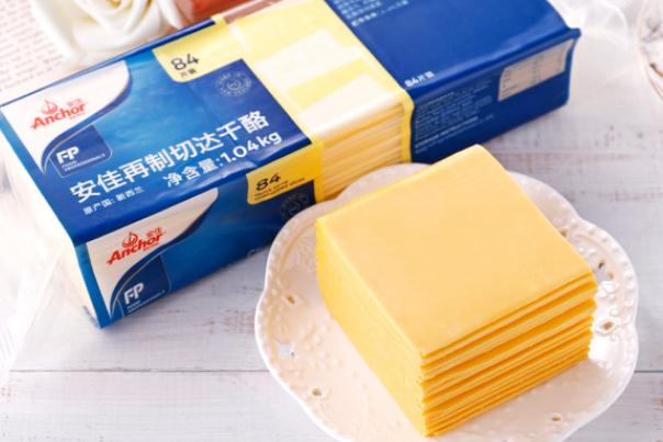芝士片冷藏還是冷凍保存 芝士片過期了但一直冷藏的可以吃嗎