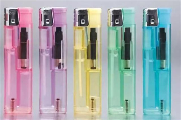 打火機(jī)會爆炸嗎 打火機(jī)使用注意事項(xiàng)