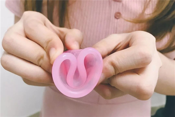 月經(jīng)杯會有異物感嗎 月經(jīng)杯有異物感該怎么辦 月經(jīng)杯會有異物感嗎 月經(jīng)杯有異物感該怎么辦