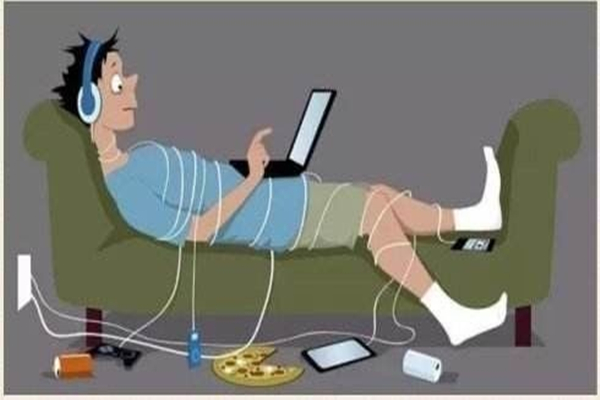 孩子玩游戲上癮有哪些好對(duì)策 孩子玩游戲上癮怎么教育 孩子玩游戲上癮有哪些好對(duì)策 孩子玩游戲上癮怎么教育