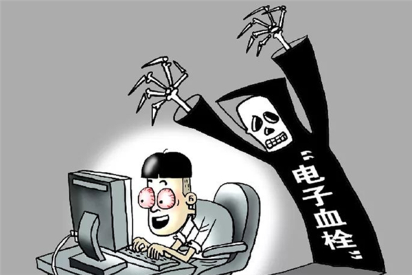 孩子玩游戲多長(zhǎng)時(shí)間合適 孩子玩游戲不寫作業(yè)怎么辦