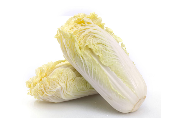 娃娃菜是大白菜嗎 娃娃菜和白菜的區(qū)別 娃娃菜是大白菜嗎 娃娃菜和白菜的區(qū)別