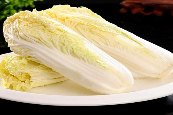 娃娃菜會回奶嗎 哺乳期能吃娃娃菜嗎 娃娃菜會回奶嗎 哺乳期能吃娃娃菜嗎