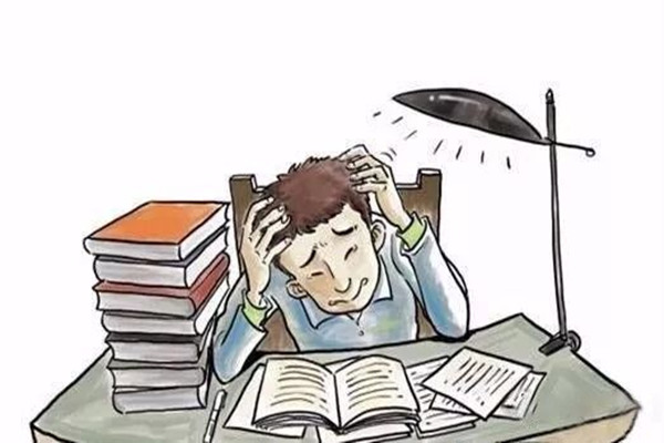 熬夜后怎么快速恢復(fù) 熬夜后怎么補充營養(yǎng)