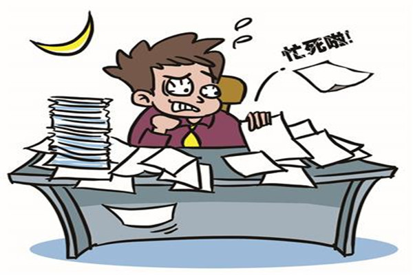 熬夜后怎么快速恢復(fù) 熬夜后怎么補充營養(yǎng)