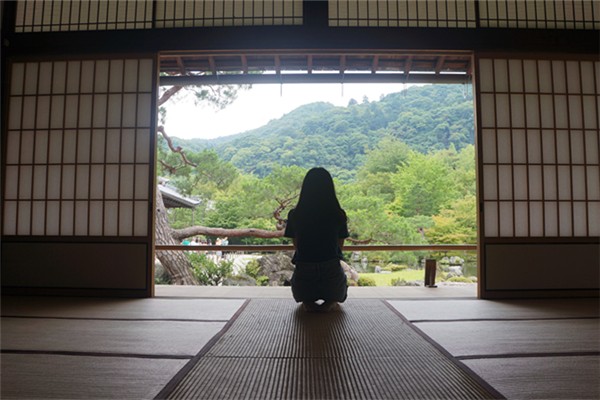 冥想是什么意思 冥想的好處功效和作用 冥想是什么意思 冥想的好處功效和作用