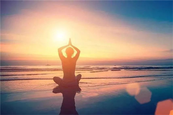 冥想適合孩子嗎 冥想適合早上還是晚上 冥想適合孩子嗎 冥想適合早上還是晚上