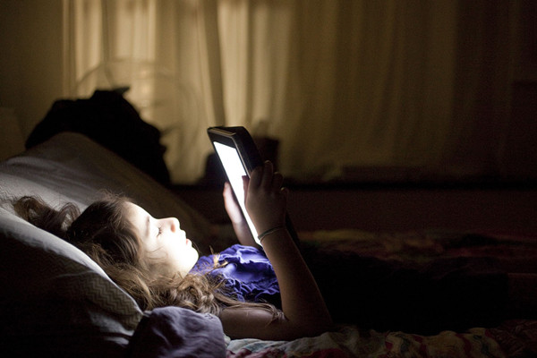 熬夜會(huì)引發(fā)癌癥嗎 熬夜會(huì)不會(huì)影響生育