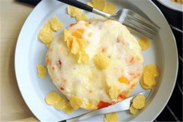 馬蘇里拉芝士熱量 馬蘇里拉芝士的營養(yǎng)價值及功效 馬蘇里拉芝士熱量 馬蘇里拉芝士的營養(yǎng)價值及功效