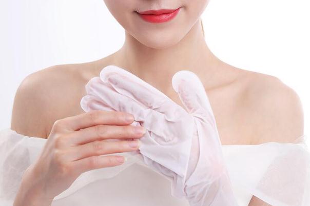 手膜真的有用嗎 自制手膜怎么做 手膜真的有用嗎 自制手膜怎么做