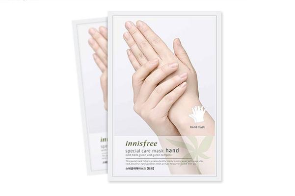 悅詩風(fēng)吟手膜怎么樣 悅詩風(fēng)吟護(hù)膚品怎么樣 悅詩風(fēng)吟手膜怎么樣 悅詩風(fēng)吟護(hù)膚品怎么樣