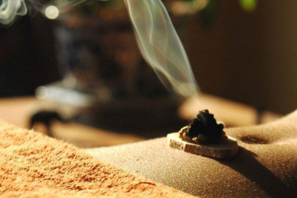 艾灸多久做一次合適 艾灸后多久可以洗手 艾灸多久做一次合適 艾灸后多久可以洗手