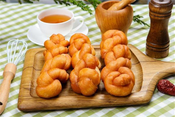 糖油混合物為什么容易長胖 糖油混合物的食物有哪些 糖油混合物為什么容易長胖 糖油混合物的食物有哪些