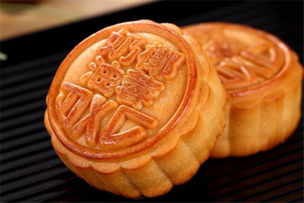 國慶中秋加班算幾天 國慶中秋加班費算幾天 國慶中秋加班算幾天 國慶中秋加班費算幾天