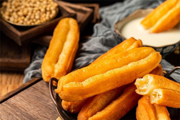 糖油混合物為什么容易長胖 糖油混合物的食物有哪些 糖油混合物為什么容易長胖 糖油混合物的食物有哪些