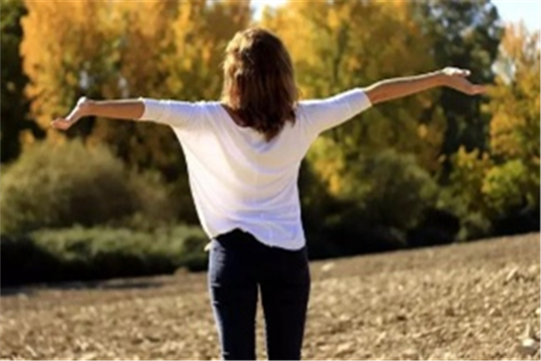 曬太陽補鈣嗎 曬太陽補鈣的原理是什么 曬太陽補鈣嗎 曬太陽補鈣的原理是什么