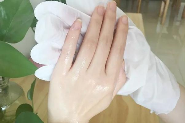 手膜多久做一次比較好 手膜什么時(shí)候做最好 手膜多久做一次比較好 手膜什么時(shí)候做最好