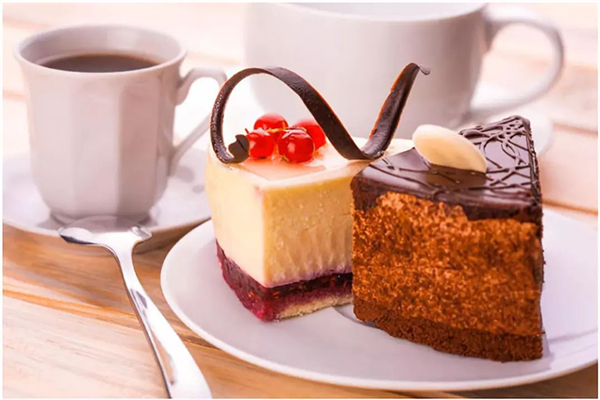 糖油混合物的定義 糖油混合物的糖指的是什么 糖油混合物的定義 糖油混合物的糖指的是什么