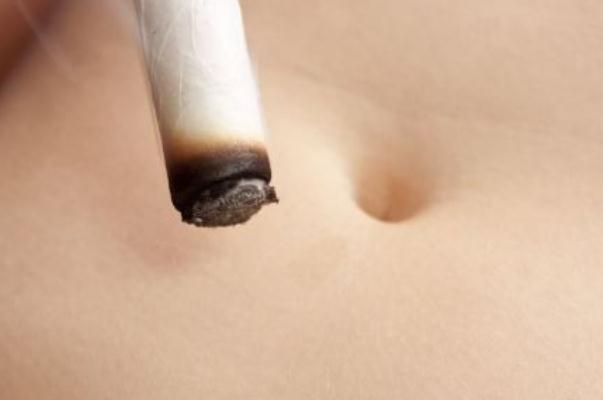 艾灸會(huì)導(dǎo)致流產(chǎn)嗎 艾灸對(duì)痛風(fēng)有治療作用嗎 艾灸會(huì)導(dǎo)致流產(chǎn)嗎 艾灸對(duì)痛風(fēng)有治療作用嗎