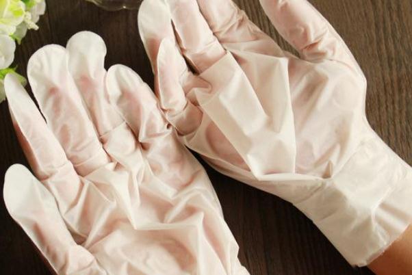 手膜多久做一次比較好 手膜什么時(shí)候做最好 手膜多久做一次比較好 手膜什么時(shí)候做最好