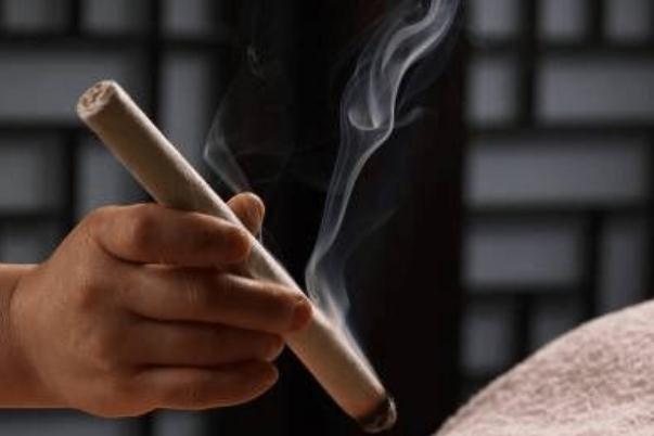 艾灸多久做一次合適 艾灸后多久可以洗手 艾灸多久做一次合適 艾灸后多久可以洗手