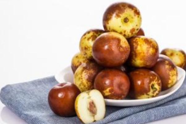 冬棗有什么營養(yǎng) 冬棗有哪些品種 冬棗有什么營養(yǎng) 冬棗有哪些品種