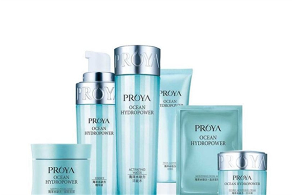 珀萊雅護(hù)膚品怎么樣 珀萊雅是哪個(gè)國家的品牌