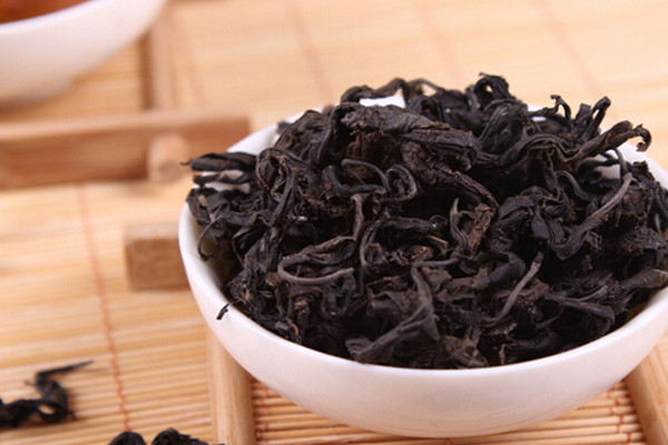 杜仲茶是涼性還是熱性 杜仲茶產(chǎn)地是哪里 杜仲茶是涼性還是熱性 杜仲茶產(chǎn)地是哪里