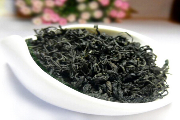 杜仲茶能和枸杞一起泡嗎 杜仲茶能和山楂一起喝嗎 杜仲茶能和枸杞一起泡嗎 杜仲茶能和山楂一起喝嗎