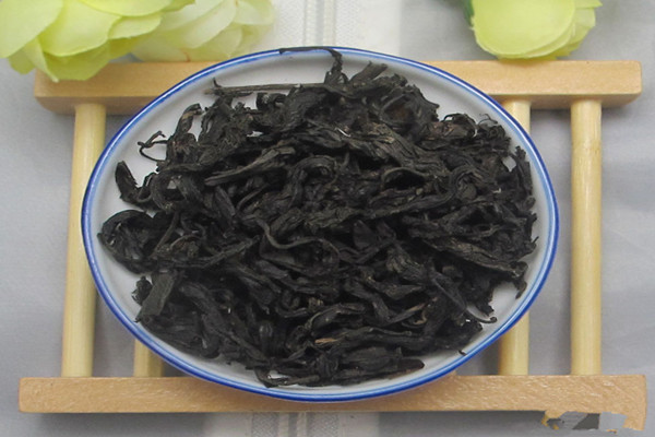 杜仲茶如何保存 杜仲茶如何炮制 杜仲茶如何保存 杜仲茶如何炮制