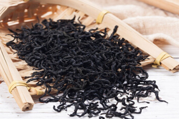 杜仲茶如何保存 杜仲茶如何炮制 杜仲茶如何保存 杜仲茶如何炮制