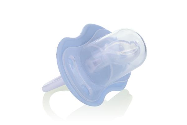 安撫奶嘴對(duì)寶寶有影響嗎 安撫奶嘴的壞處 安撫奶嘴對(duì)寶寶有影響嗎 安撫奶嘴的壞處