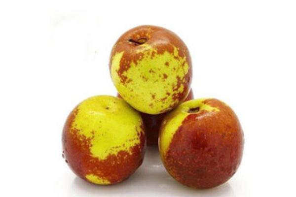 冬棗有什么營養(yǎng) 冬棗有哪些品種 冬棗有什么營養(yǎng) 冬棗有哪些品種